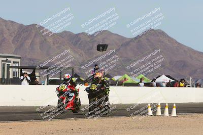 media/Dec-08-2024-CVMA (Sun) [[267e5a7075]]/Race 2-Amateur Supersport Open/